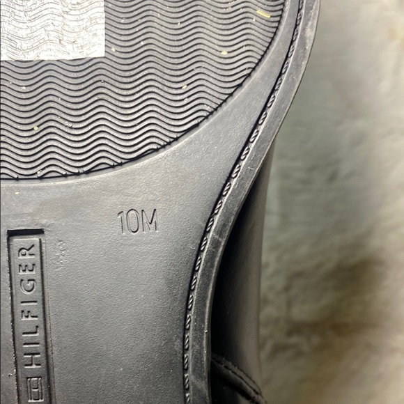 Rezin2 Faux Leather Booties - Picture 7 of 13